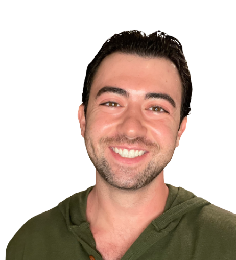 Jonathan Stanciu